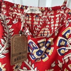 Natural Life-Medium Dress-New